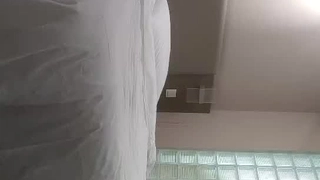 爆机少女喵小吉 - 末班地铁