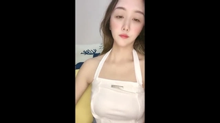 女好きで超絶倫、義父の濃厚種付けセックス。 日下部加奈
