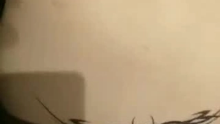 #水蜜桃女神活泼可爱的小妹妹啪啪跳蛋户外操逼直播