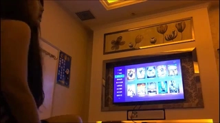 请勿高攀【猫先生】纹玛丽莲梦露的成都爆乳大胸妹 下部