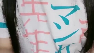 长相思谁顶替了吴亦凡重庆xx职教中心妹妹
