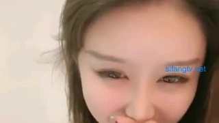 《情侶泄密》 我的極品台灣校花前女友～分手後被渣男公開影片流出…