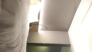 亚洲日韩欧美一区二区三区">99久久精品免费看国产
