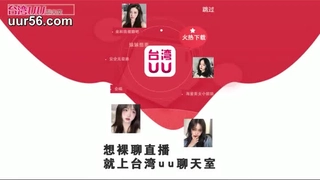 刚直播就非常骚网红妹子极品白皙爆乳，张开双腿掰穴大量白浆，三根手指抠入假屌抽插，娇喘呻吟搞到颤抖
