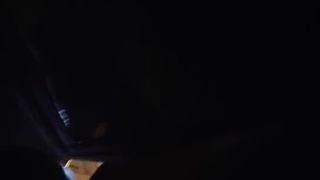 02年小嫩妹，调教室绑起来，黑丝美腿，多种玩具一起上刑，爽得喷水大声淫叫！