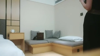 乱世佳人下载大黄鸭13季禁止内容禁止内容高腰玩法把丝袜提到奶子上面边摸边操