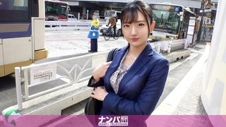 虎牙主播 高顔極品舞姬 夢汐扶汐閣 直播熱舞誘惑 Part 5