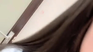 热组词语真实3P老婆与单男