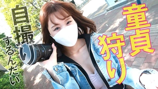 少女05-19想含着哥哥的鸡巴长大.硬上星级酒店前台客服