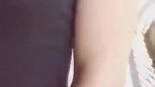 家庭风流:18岁的继妹被继兄操了