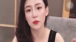 浴室春情一刻 爆操漂亮巨乳美娇娘 后入抽插顶操 豪乳乱颤 白浆直流 淫浪呻吟 唯美画风 高清1080P原版收藏