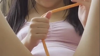 蜜臀aV人妻精品一区二区三区Chubbypinaywithhugemelons