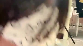 小侨流水_啪啪_十二月十号