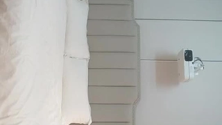 深吹箫和性爱与顺从荡妇