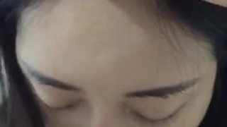 无套内射极品小嫩妹真是嫩