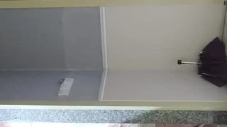 最新会所真实拍摄