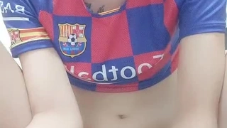 凯迪论坛暴力内射老婆骚逼，主页接定制
