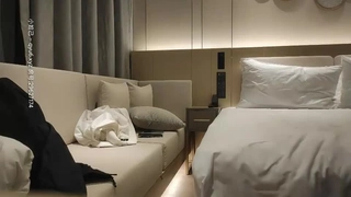 大学食堂女厕偷拍清一色的漂亮小姐姐1080p