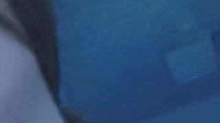 漂亮的丰年经的继拇5字原创约炮，上海来的粉丝少妇，老公不行所以找我释放性欲，完整版20分钟