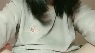 绝对男友绝美身材男人看了受不了！让你忍不住想去舔『全集98分钟看下面简阶』