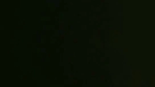 極品身材高顏值長相甜美亞籍妹子道具自慰誘惑，逼逼無毛假吊抽插特寫跳蛋塞入拉扯