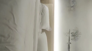 上集 惠惠淫荡娘 1 个人撮影・约泡软件・做爱自拍・素人・SNS・顔射・美乳・清纯
