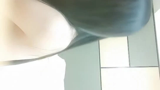SSNI-579 CHINASES SUB  押しに弱くてイ