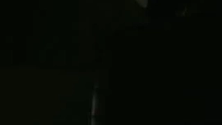 胸部发育超丰满的妹子自慰掰穴，和男友无套啪啪做爱后入，直到口爆