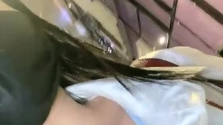 火影忍者免费观看爽死了射嘴里