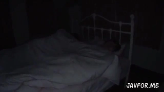 久久天堂混合1：禁止内容