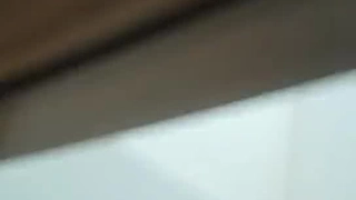 ED Mosaic 童顏巨乳小慈第一次嘗試大屌全程興奮不已說她的穴穴已經變成 2