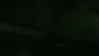 あなた、許して…。 濡れた再会4
