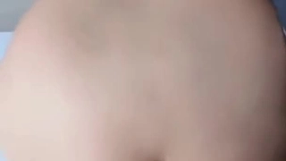 PACO-061822_662 061822_662-paco 把有理由的口罩美人弄到手