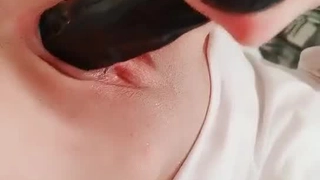 兔子先生监制 母亲节特别篇给儿子的礼物 中条爱莉