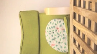 爱上后妈 -alexis Fawx第一人称视角 ~完整版~