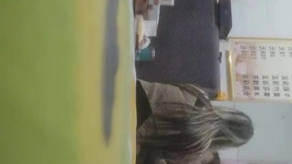 身材姣好，跟模特儿有的比，你还不赶快来看看吗